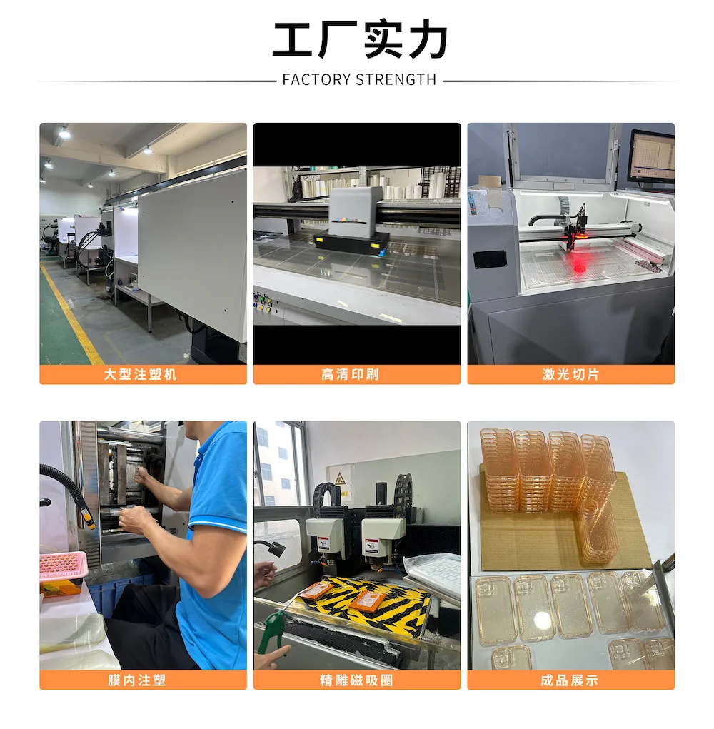 H93093a652fcd4950912b02b8bee8b2d0b