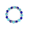 Turquoise+Blue