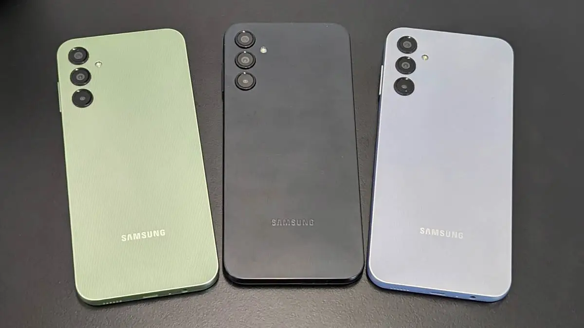 Original Mobiles Phone Usa For Samsung Note 20ultra S21 High Quality