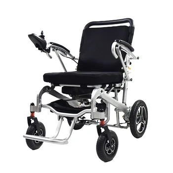 会社概要 - Zhejiang Innuovo Rehabilitation Devices Co., Ltd.