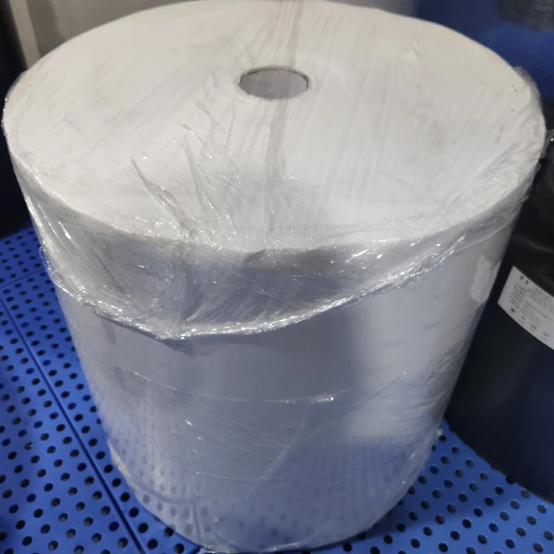 Wholesale Fiber Glass Hepa Filter Paper Roll For Water Filter Buy