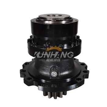 高速 割引 2025 東日本 EX60 Swing Reducer 4366700 4398053 4397256 for Hitachi Excavator ルアー・フライ