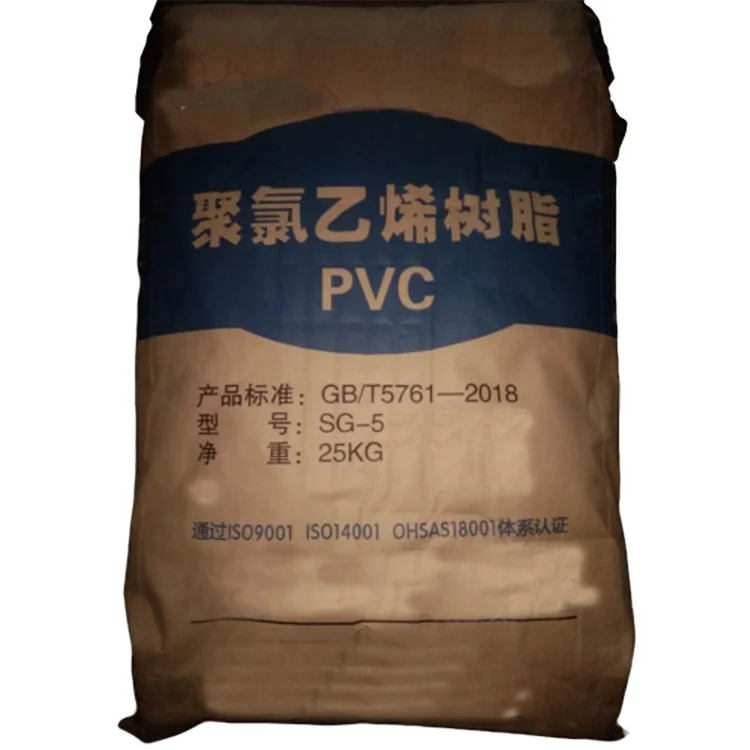 Pvc k8s. Pvc k8s