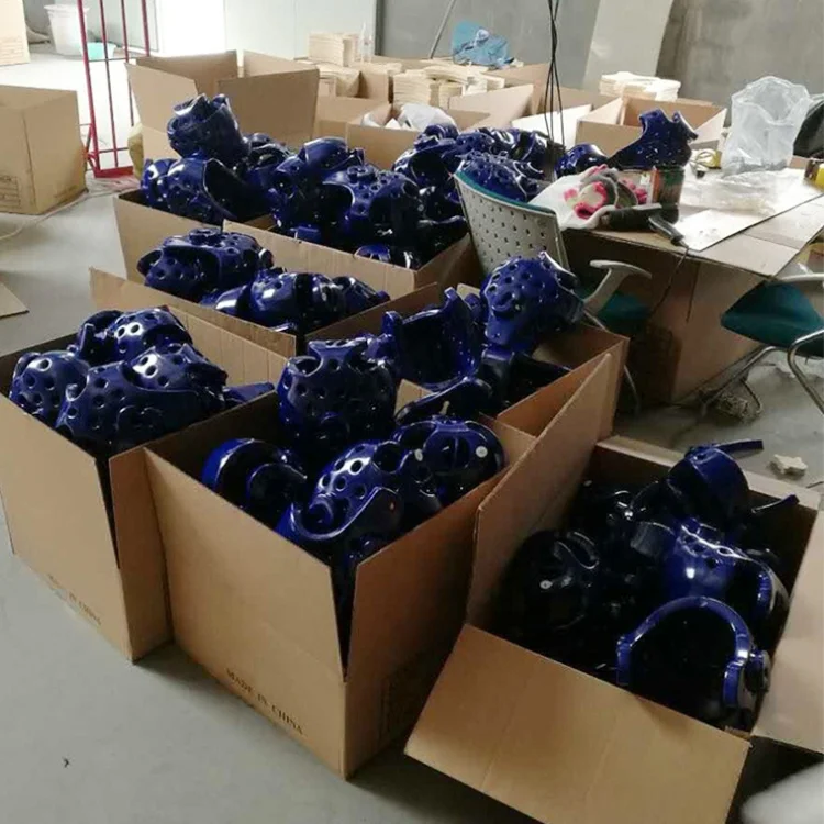 
 Шлем для тхэквондо, защита для головы с логотипом на заказ, головной убор для тхэквондо, защита для головы  