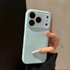 Azul claro