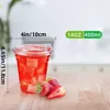 Taza de té con leche de 14oz400ml