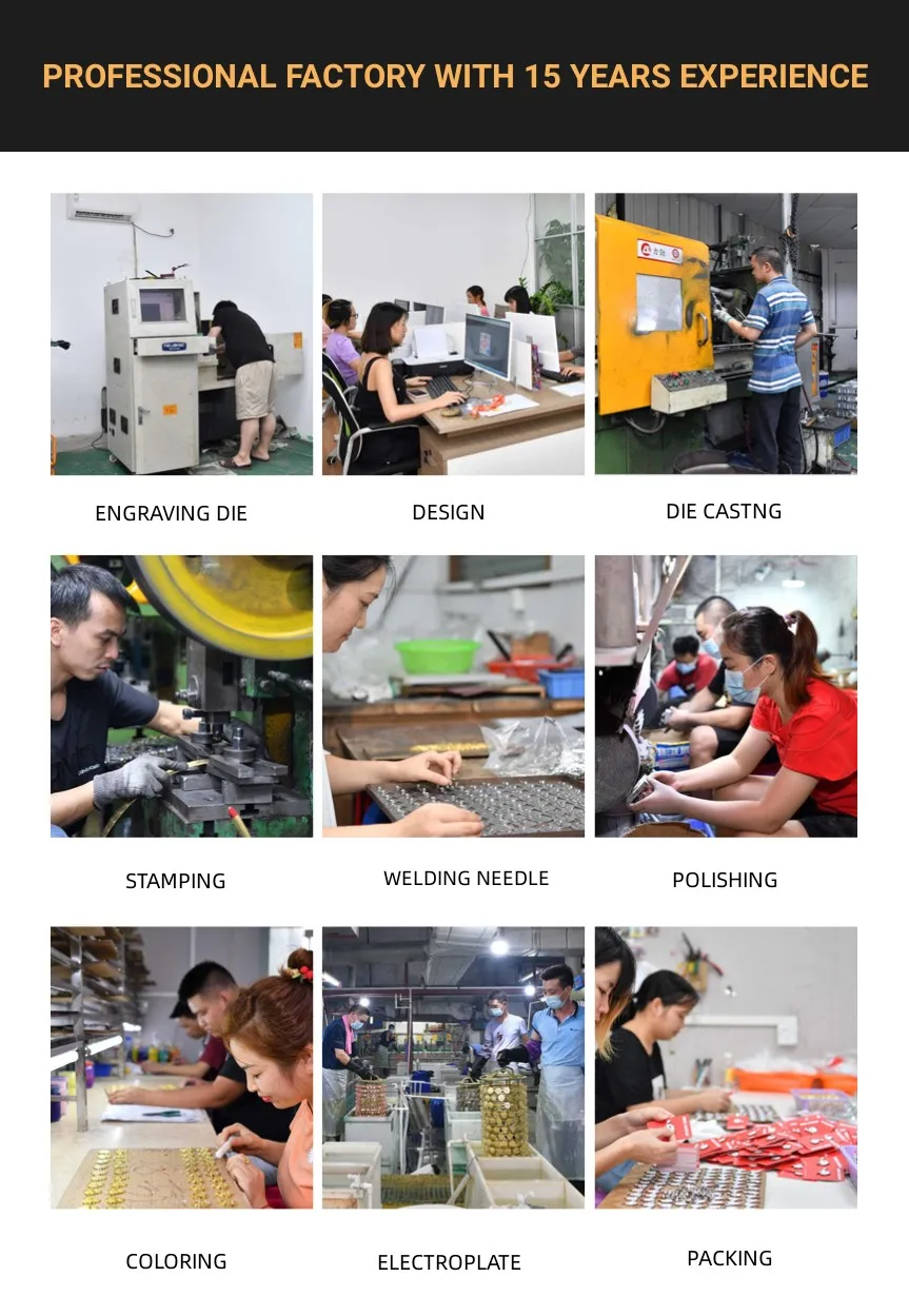 Модные женские заколки на лацкан на заказ, ювелирные изделия, подарок для рюкзака, значки, шляпы, сумки, эмалированные заколки, брошь, значок