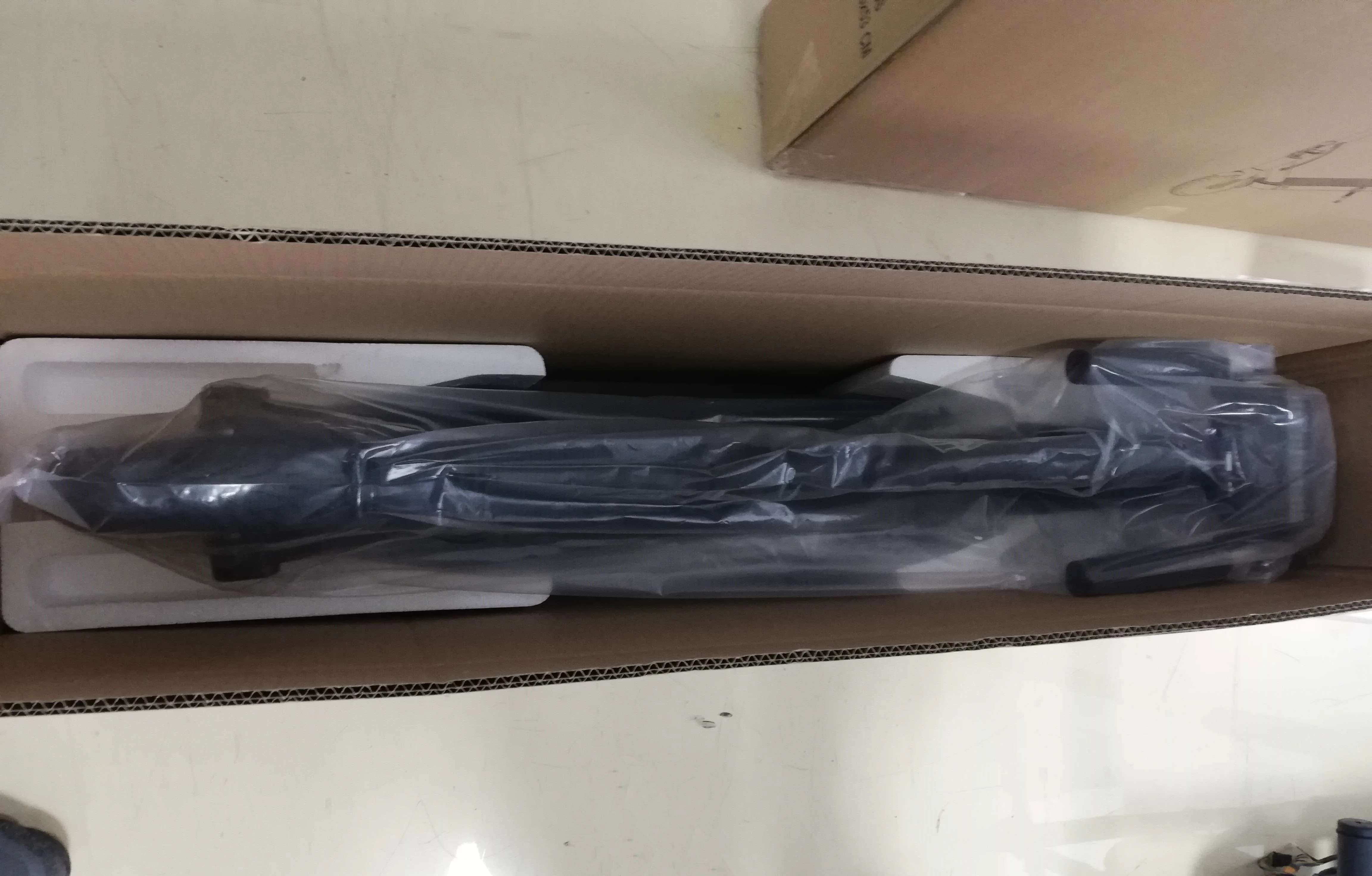 
2021 Горячая продажа Заводская поставка низкая цена хорошее качество Популярные можно складывать 2-колесный скутер с 2000 Вт Электрический скутер для взрослых e скутер 