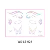 WS-LS-024