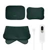 Deluxe Green