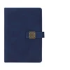 Blu scuro