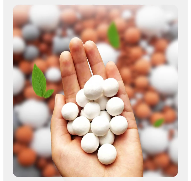 product tourmaline ball for diy water purifier filter makingtourmaline ball for household water filter accessory-16