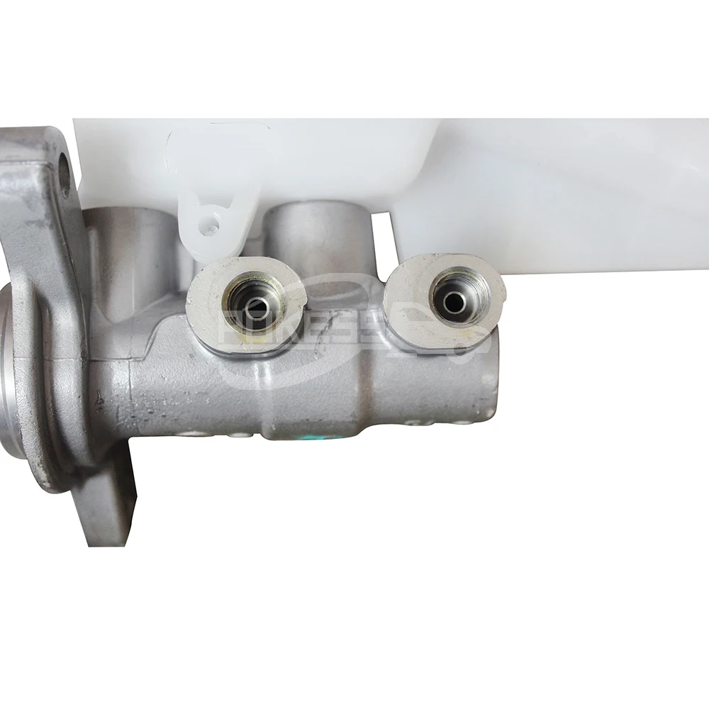 DG9C2140AB DG9C2140AA Brake Master Cylinder With O — 3