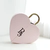 Colore rosa