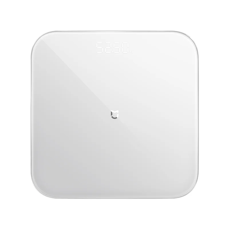 Xiaomi  Scale S200  