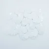 #10 blanco