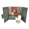 advent calendar Box3