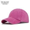 Kids Rose Red