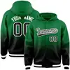 Green-black18