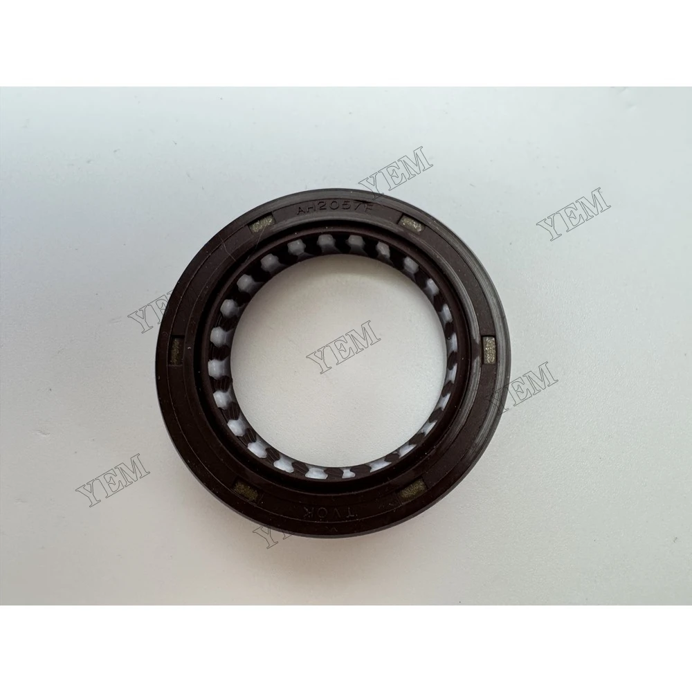 High Quality for Full Overhaul Gasket Kit 4G64 5