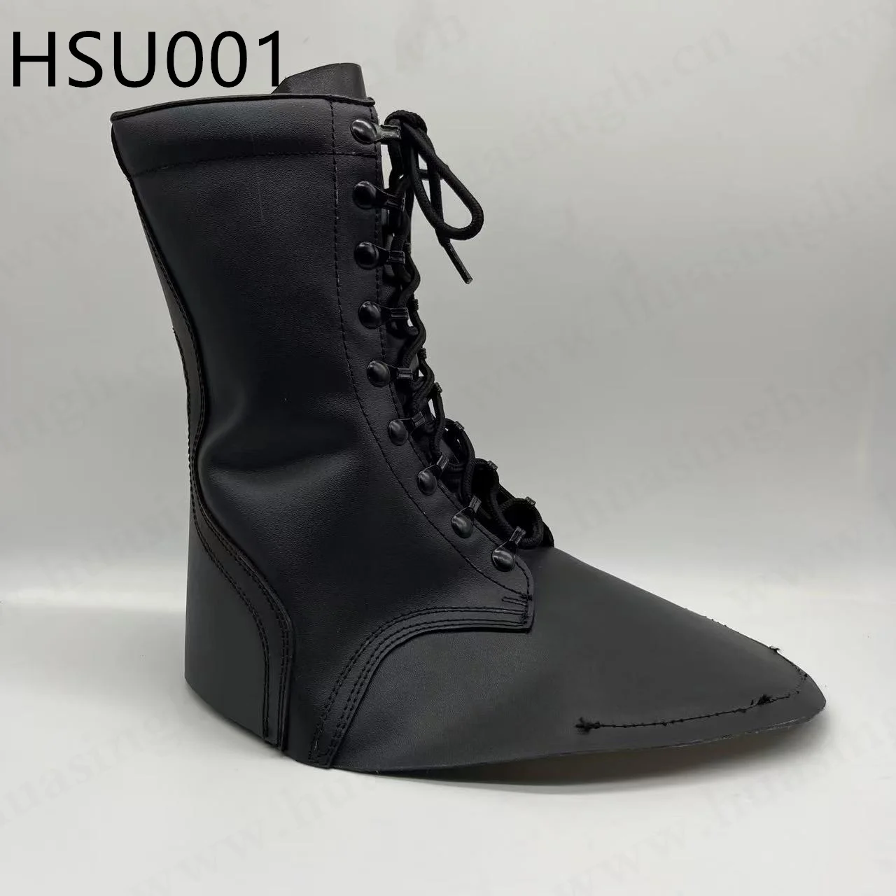 HSU001-1