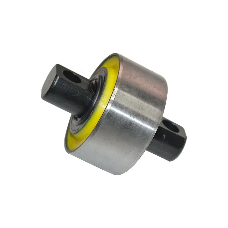 Torque Rod Bushing 1-51519-113-1 1-51519113-1 1515191131 For Isuzu ...