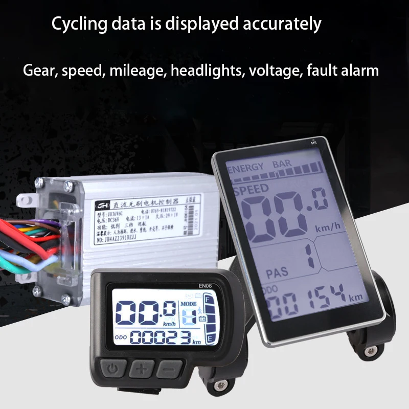 lcd panel conversion factory