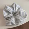 Bianco e blu