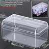 7-C08 144x77x71mm