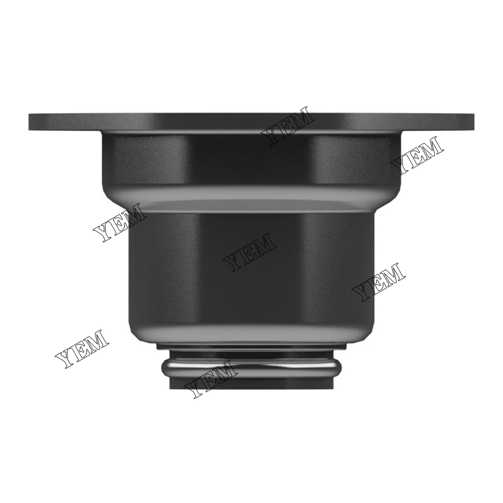 Seal-Valve Stem 387-9503 for Cat Engine Part 5
