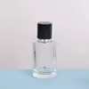 Transparent