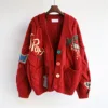Rouge
