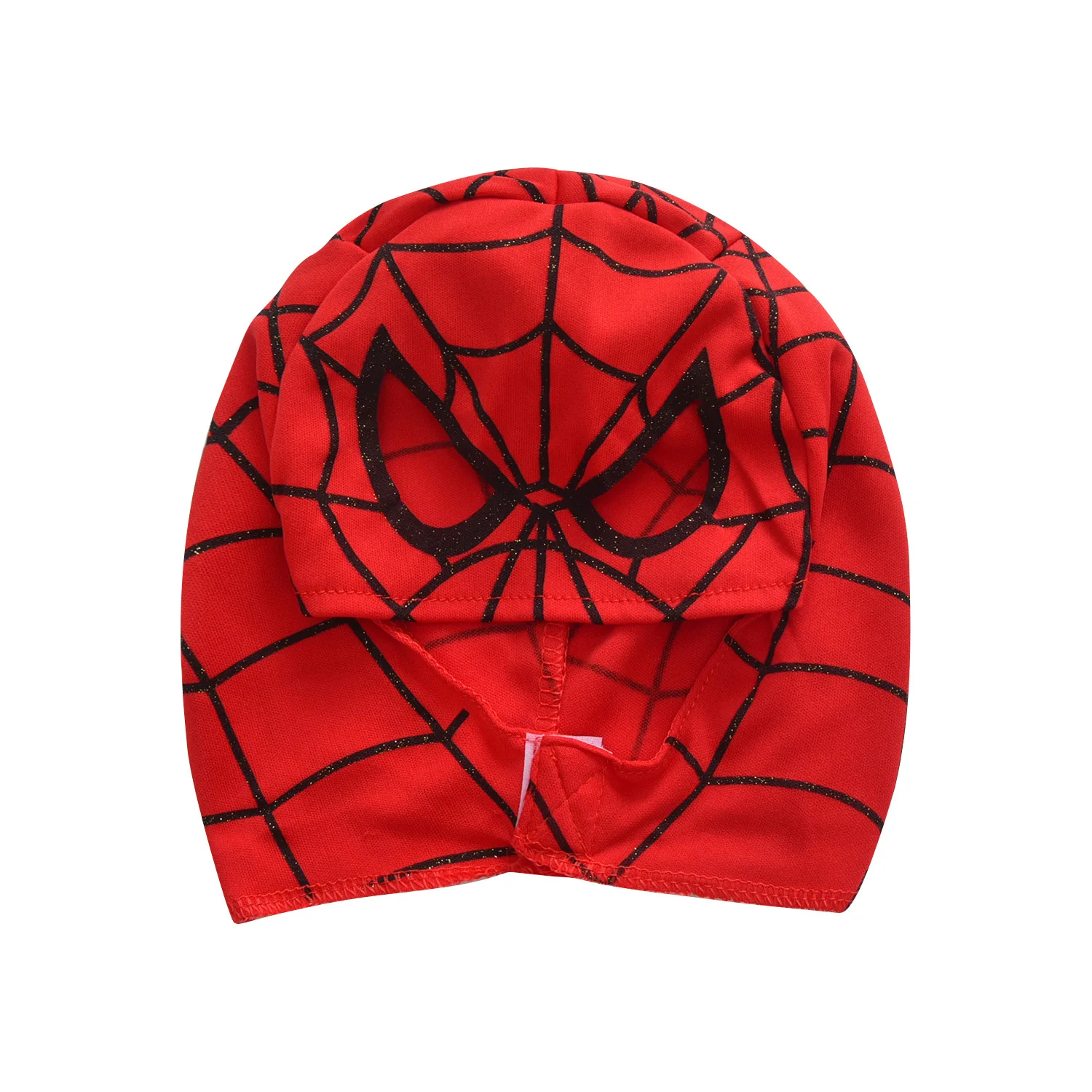Kostum Spiderman Untuk Anak,Kostum 
