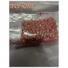 สีขาว