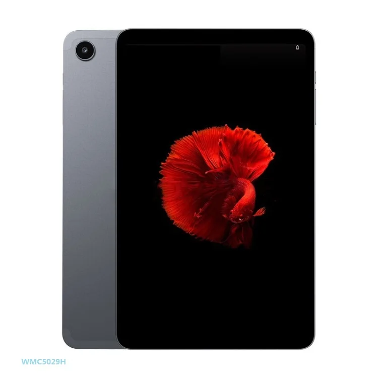 New ALLDOCUBE IPlay 50 Mini T811 Tablet, 8.4