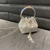 silver+small