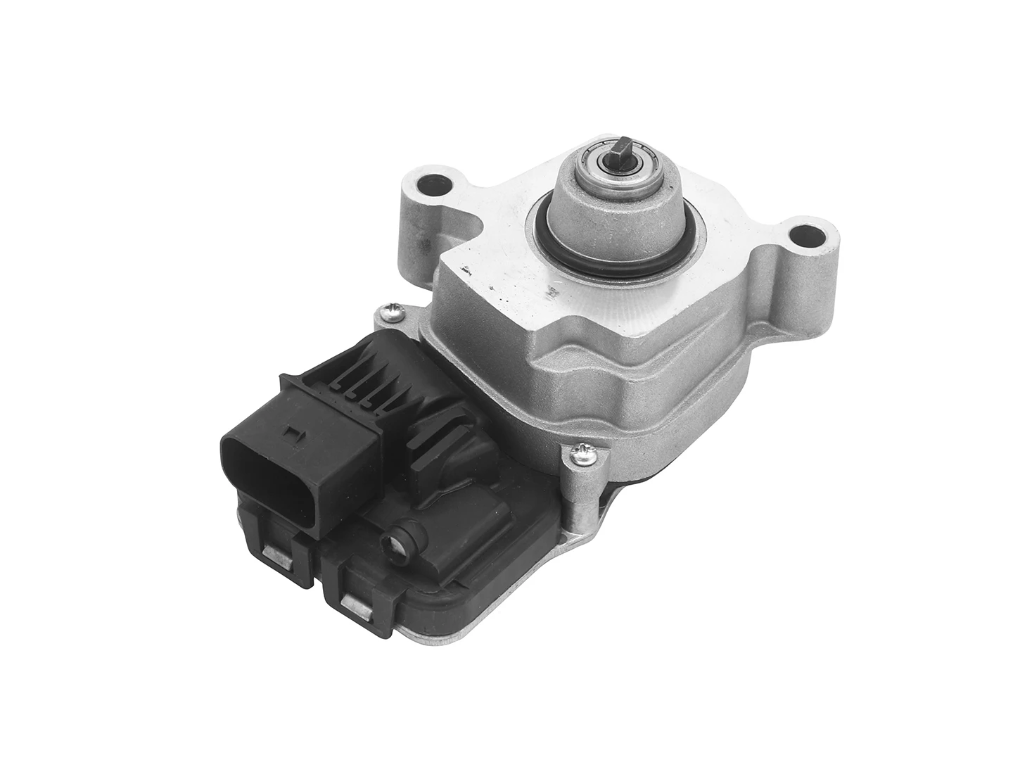 Atc450 Transfer Case Actuator 27607643762 Replacement For Bmw X5 E70 X6