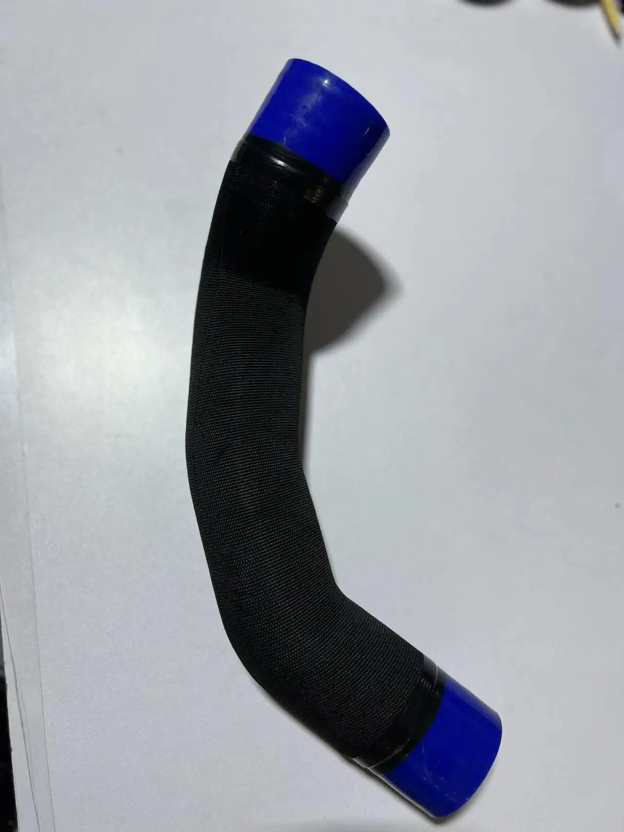 Fuel Cell Engines Hydrogen Food Grade Silicone Hose Buy Fuel Cell