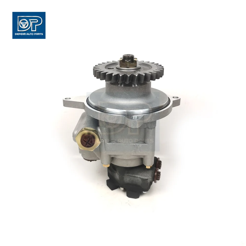 Source 3594872 3594874 KS00001391 European Auto Parts VLV Truck  