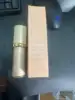 packaging and boxes