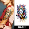 TH-312