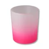 Gradient Pink