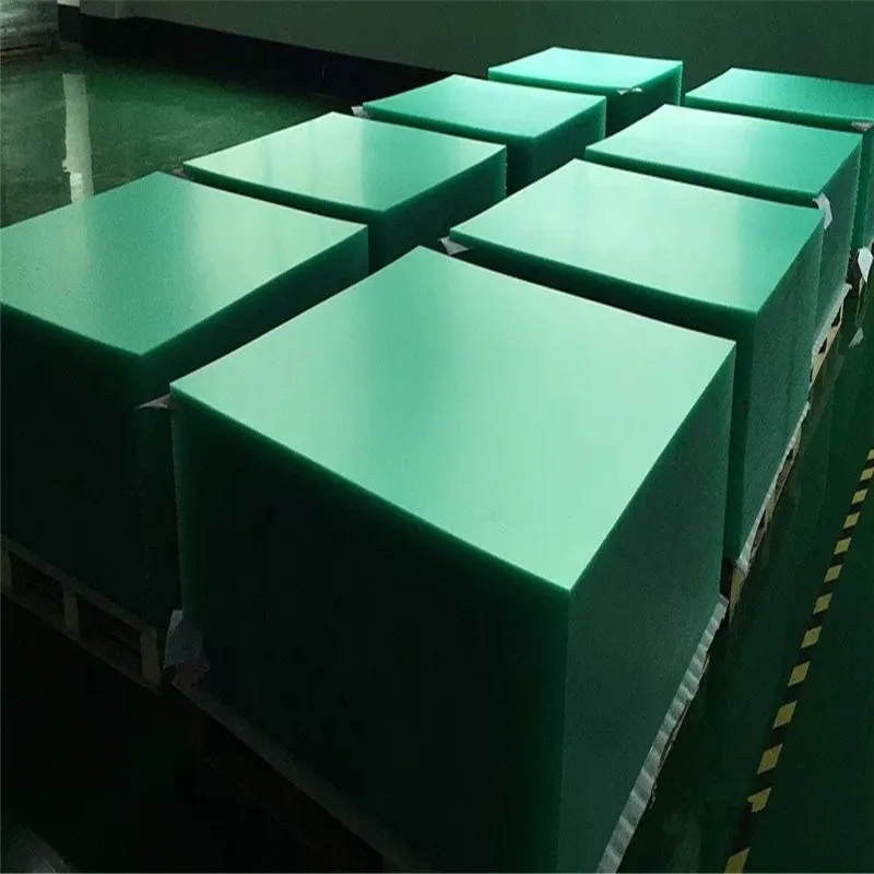 Milky White Perspex Sheet/cheap Plexiglass Sheets/large Plexiglass