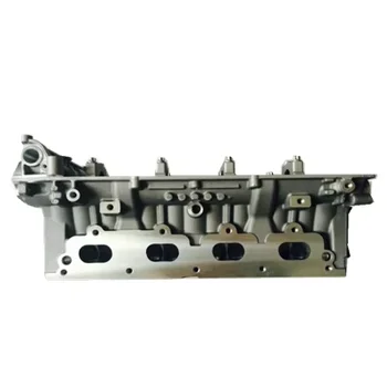 Engine Cylinder Head 55355566 for Chevrolet Cruze Z18XER