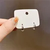 Oro bianco