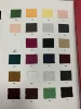 สี 5