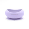 Purple-Arc shape