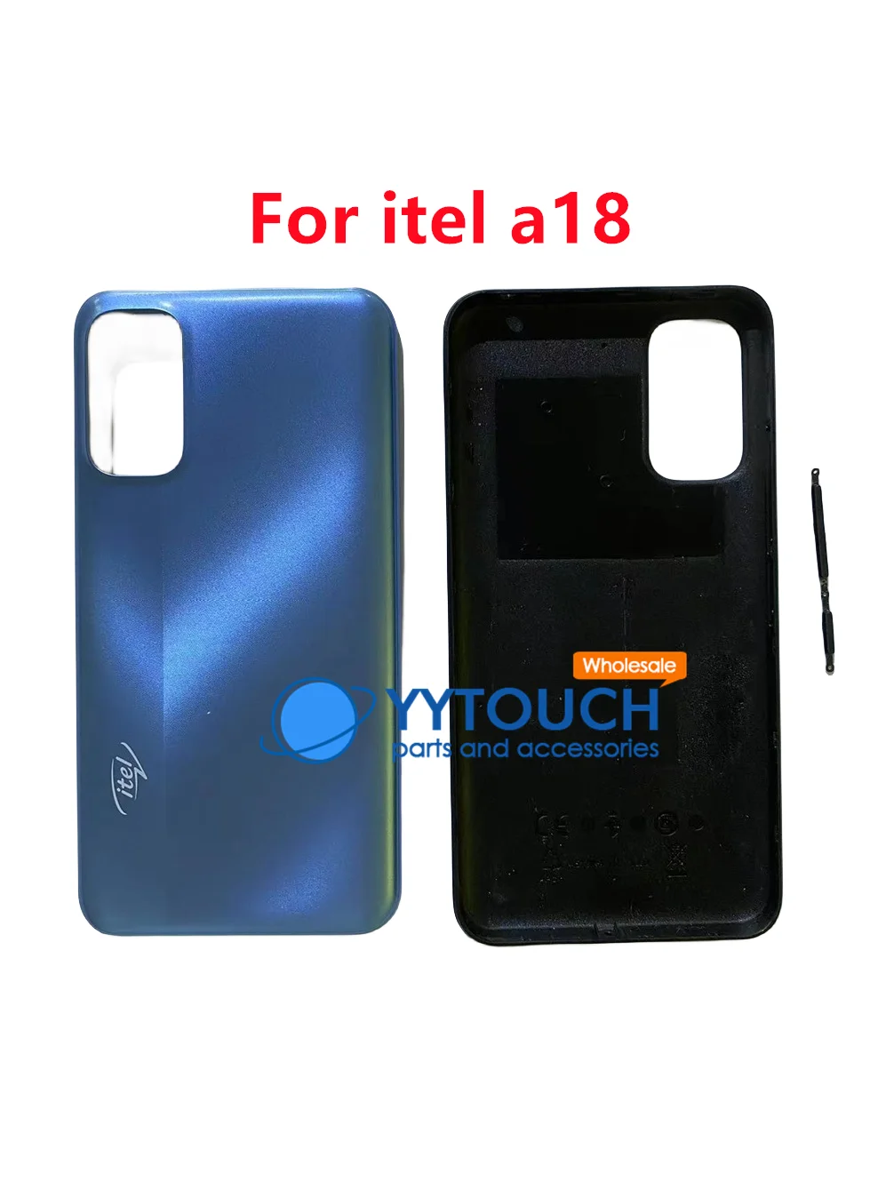 On this market we missed by one Game yesterday, Let's get this one.Code  👉103FCE73🍏🍏💥💥, image size:997x1330