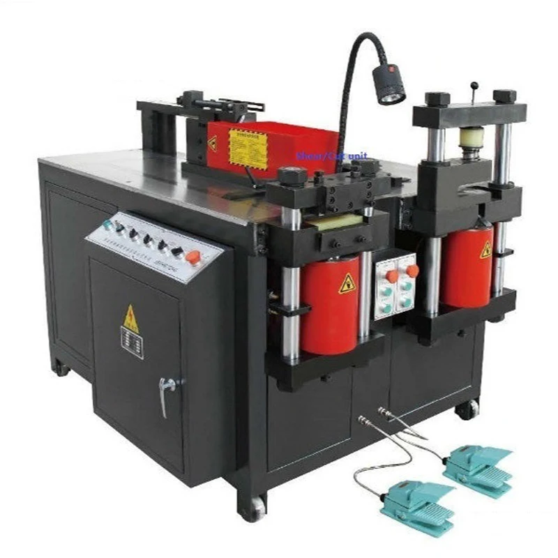 Кромкообрезной станок проходного типа. Квт станки. Шиногибочный станок квт. Станок ttl 20 blm. Токарный обрабатывающий центр на направляющих качения tmt ttl-20blm.