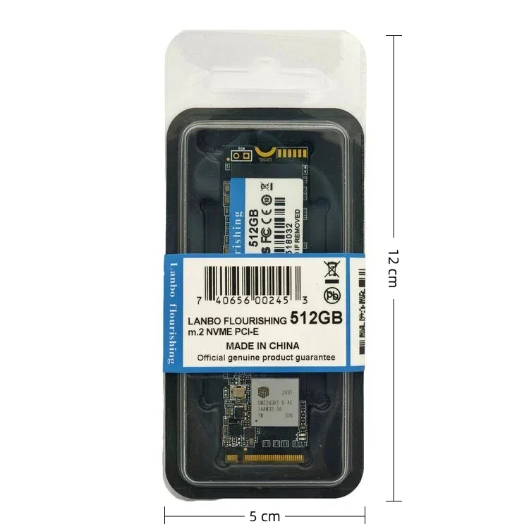 Ssd M.2 1TB PCIE4.0 960gb 512gb 256gb 128gb 2000MB/s 2TB 4TB 1TB